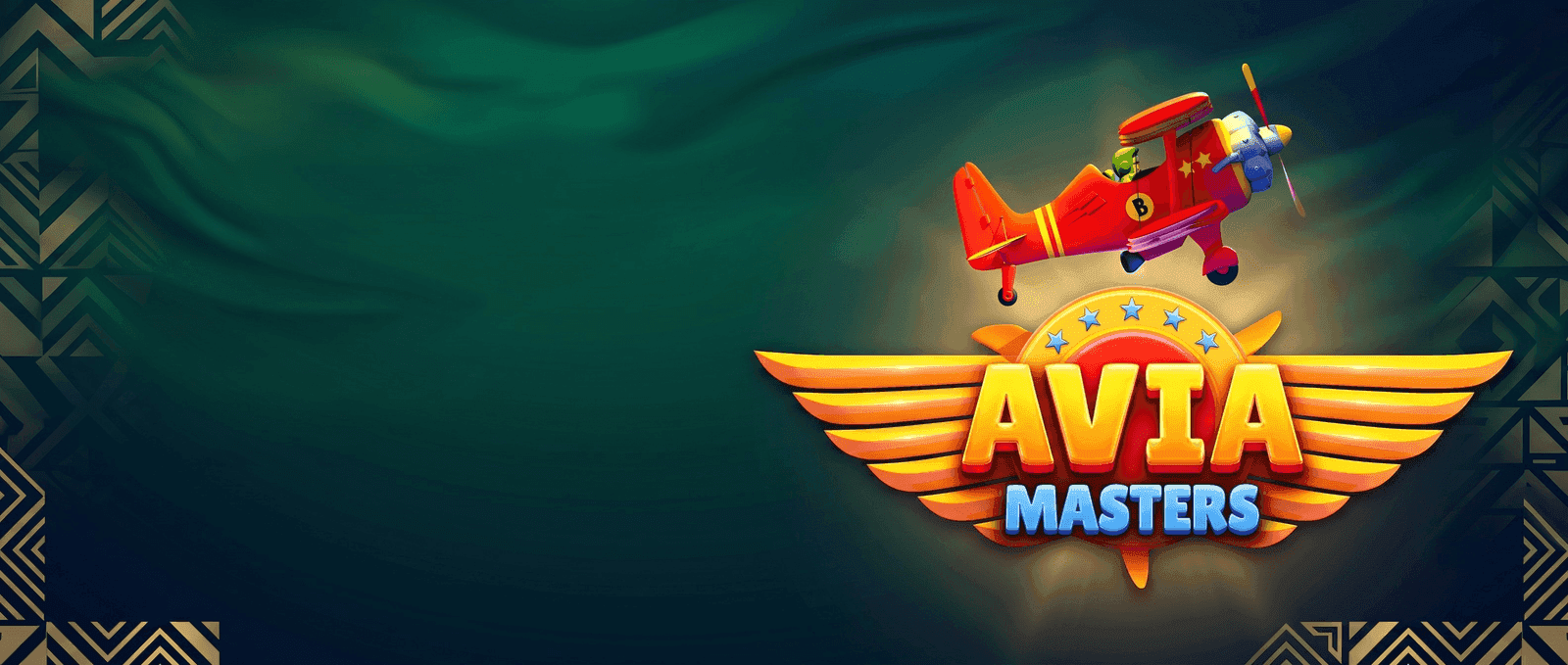 Best Aviamasters casinos Kenya 2026 BGaming casual flight game