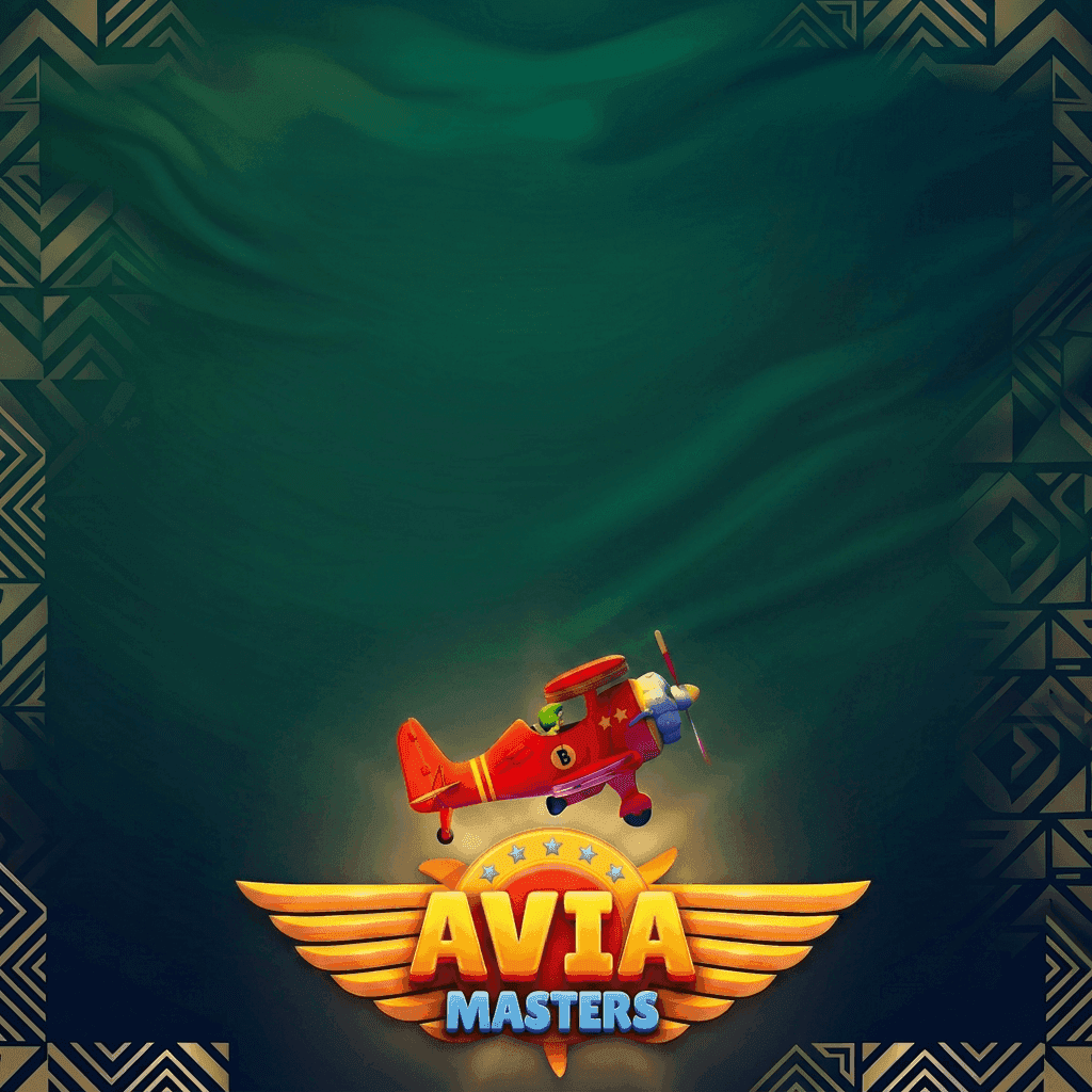 Aviamasters mobile Kenya M-Pesa BGaming smartphone