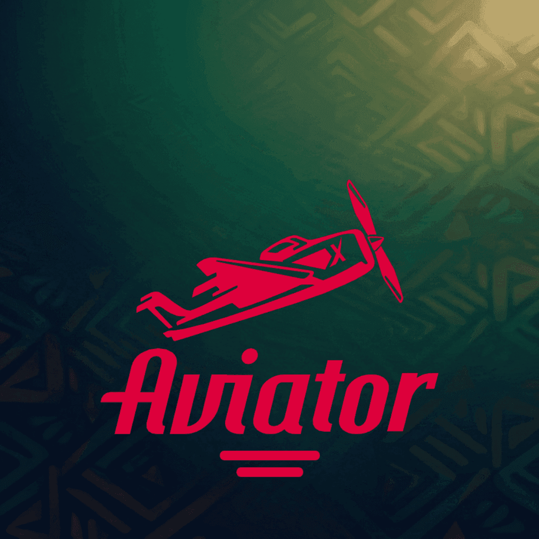 Aviator crash game mobile Kenya M-Pesa smartphone