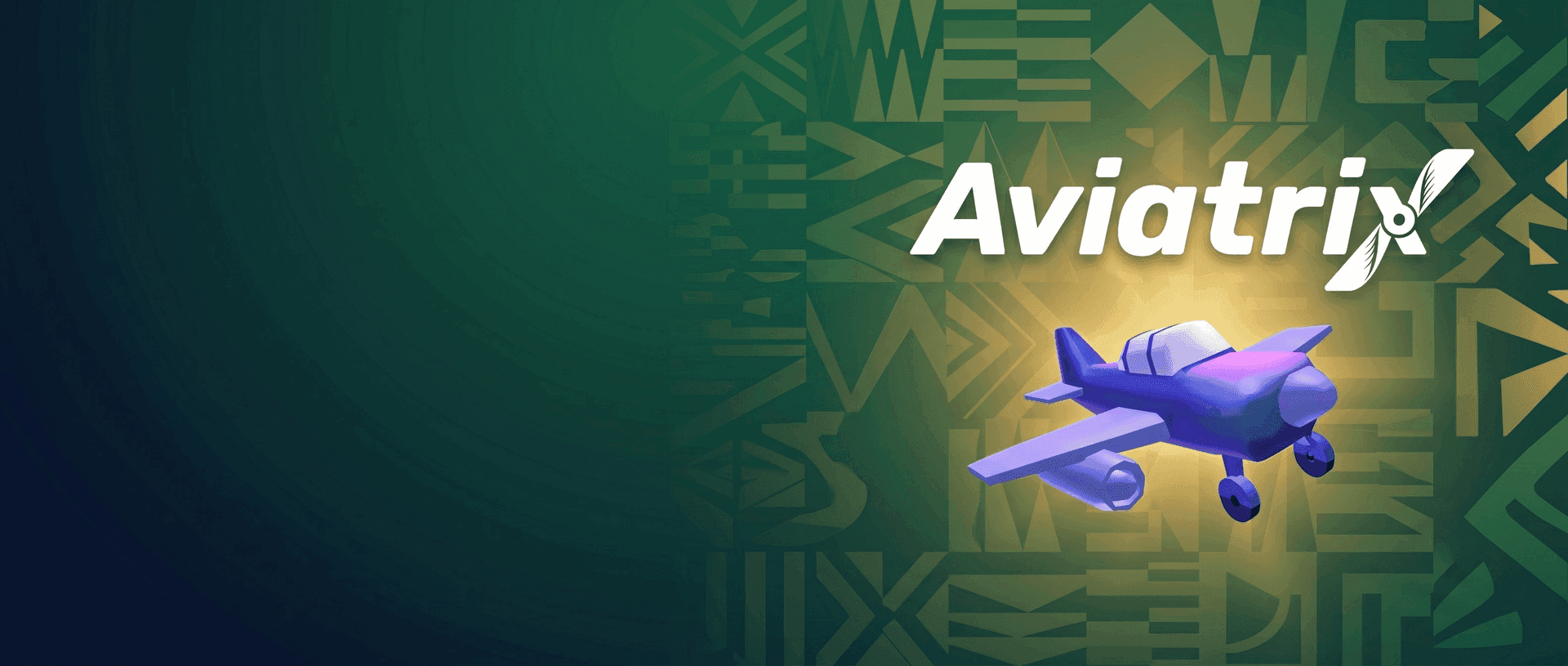 Best Aviatrix casino sites Kenya 2026 NFT planes win real KES