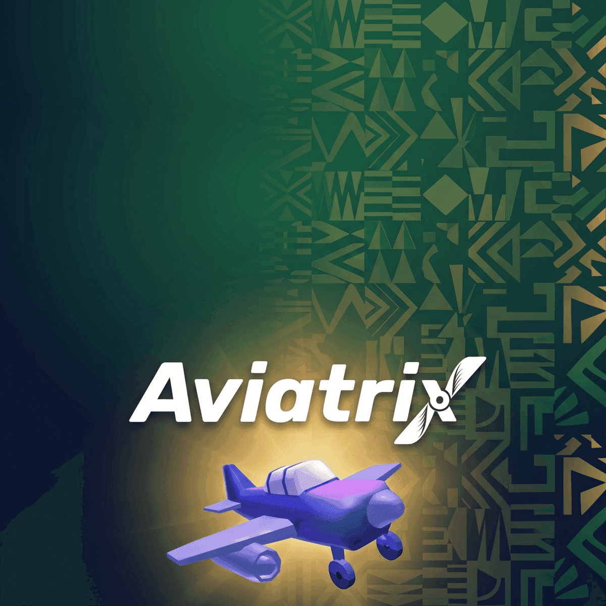 Aviatrix NFT crash game mobile Kenya M-Pesa smartphone