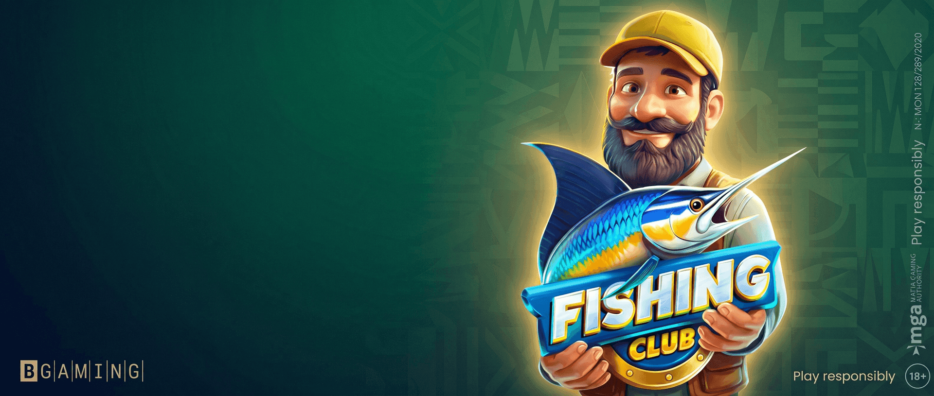 Best Fishing Club casino sites Kenya 2026 shoot win real KES