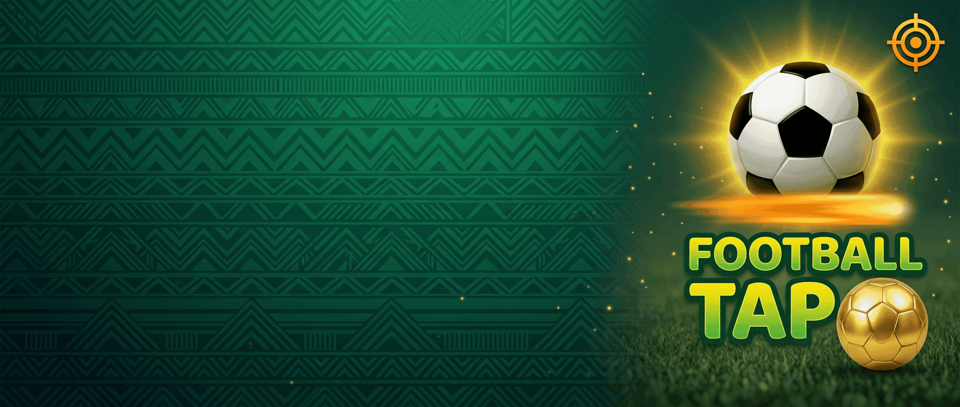 Best Football Tap casino sites Kenya 2026 score real KES payouts