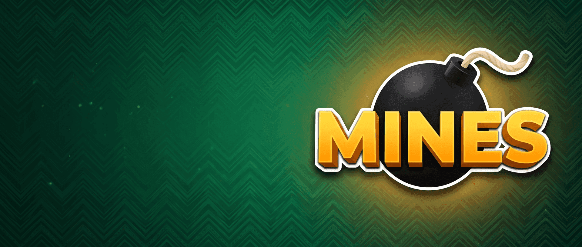Best Mines casino sites Kenya 2026 play cash out real KES