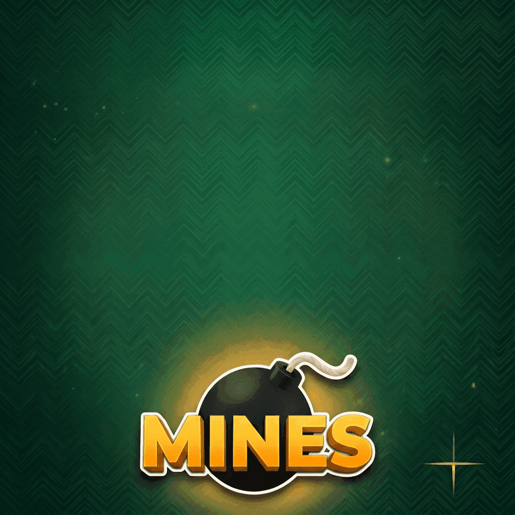 Mines game mobile Kenya M-Pesa grid smartphone