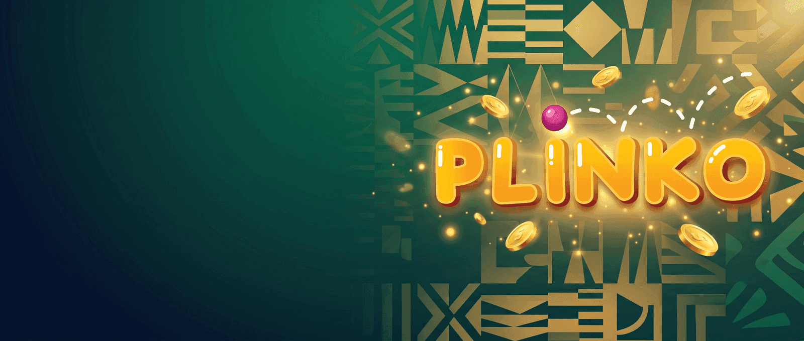 Top Plinko casino sites Kenya 2026 drop ball real KES cash