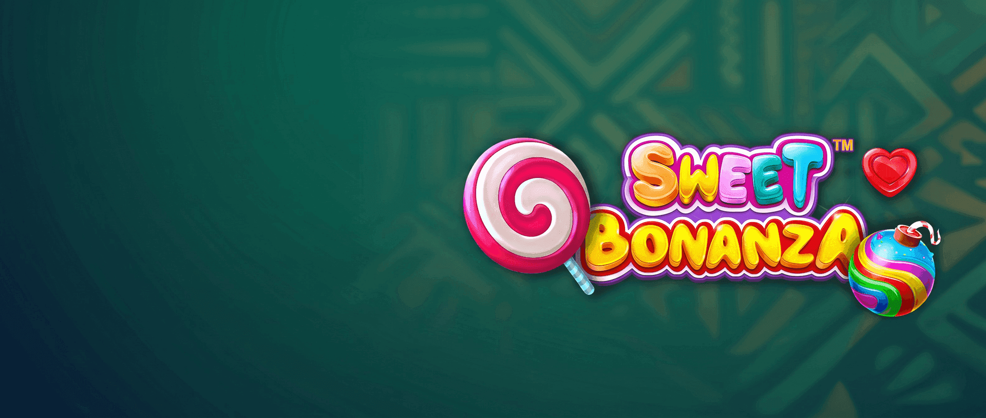 Play Sweet Bonanza Kenya 2026 Pragmatic Play candy slot