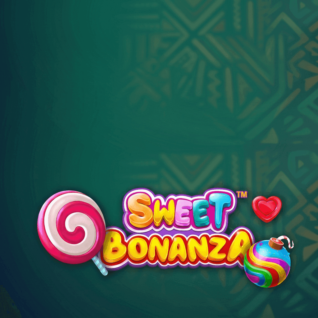 Sweet Bonanza mobile Kenya M-Pesa Sugar Bomb Free Spins