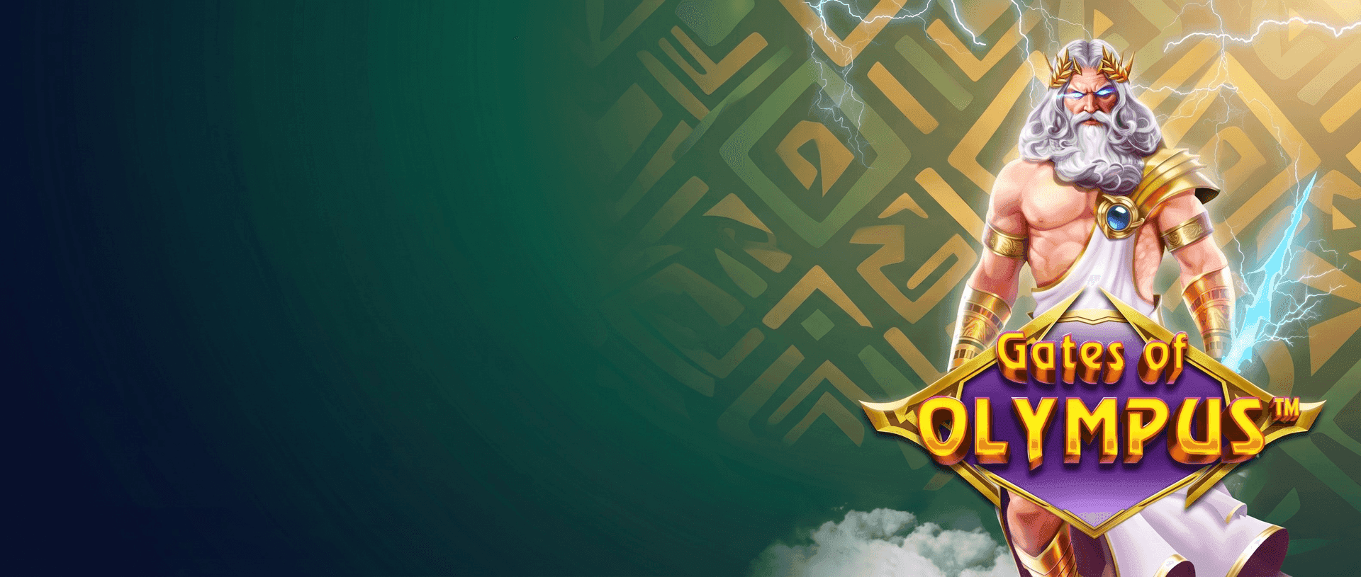 Play Gates of Olympus Kenya 2026 Zeus multipliers Pragmatic Play