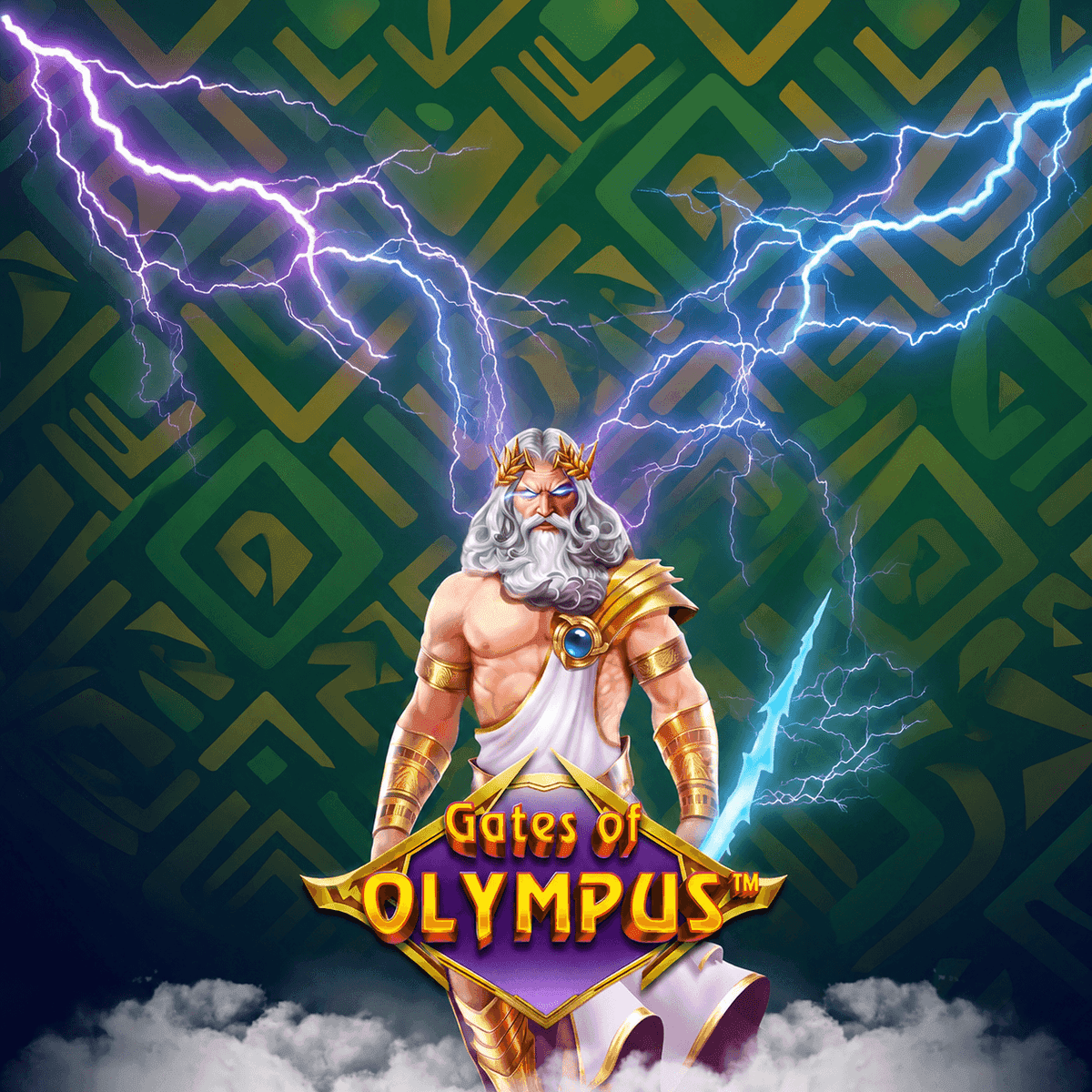 Gates of Olympus mobile Kenya M-Pesa Zeus slot