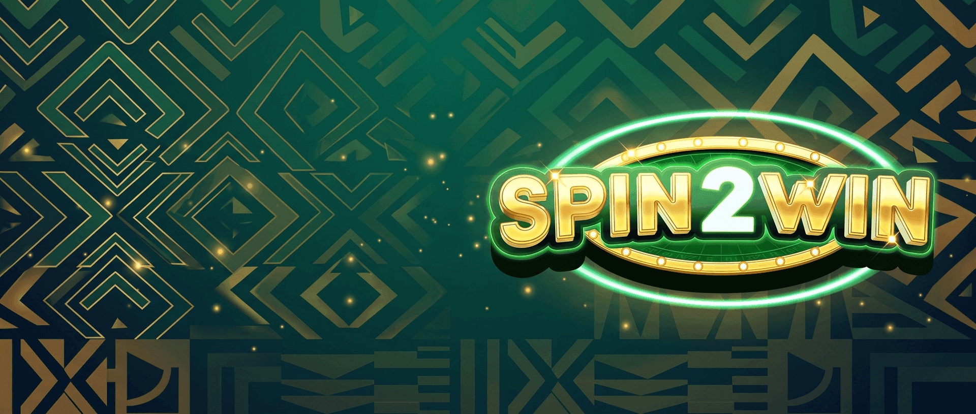 Play Spin 2 Win Kenya 2026 fast wheel betting real KES wins