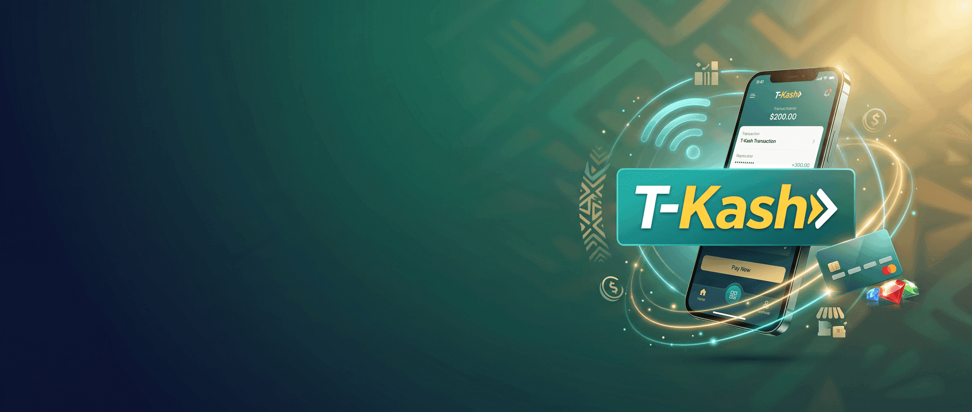 Top T-Kash casinos Kenya 2026 secure Telkom deposits