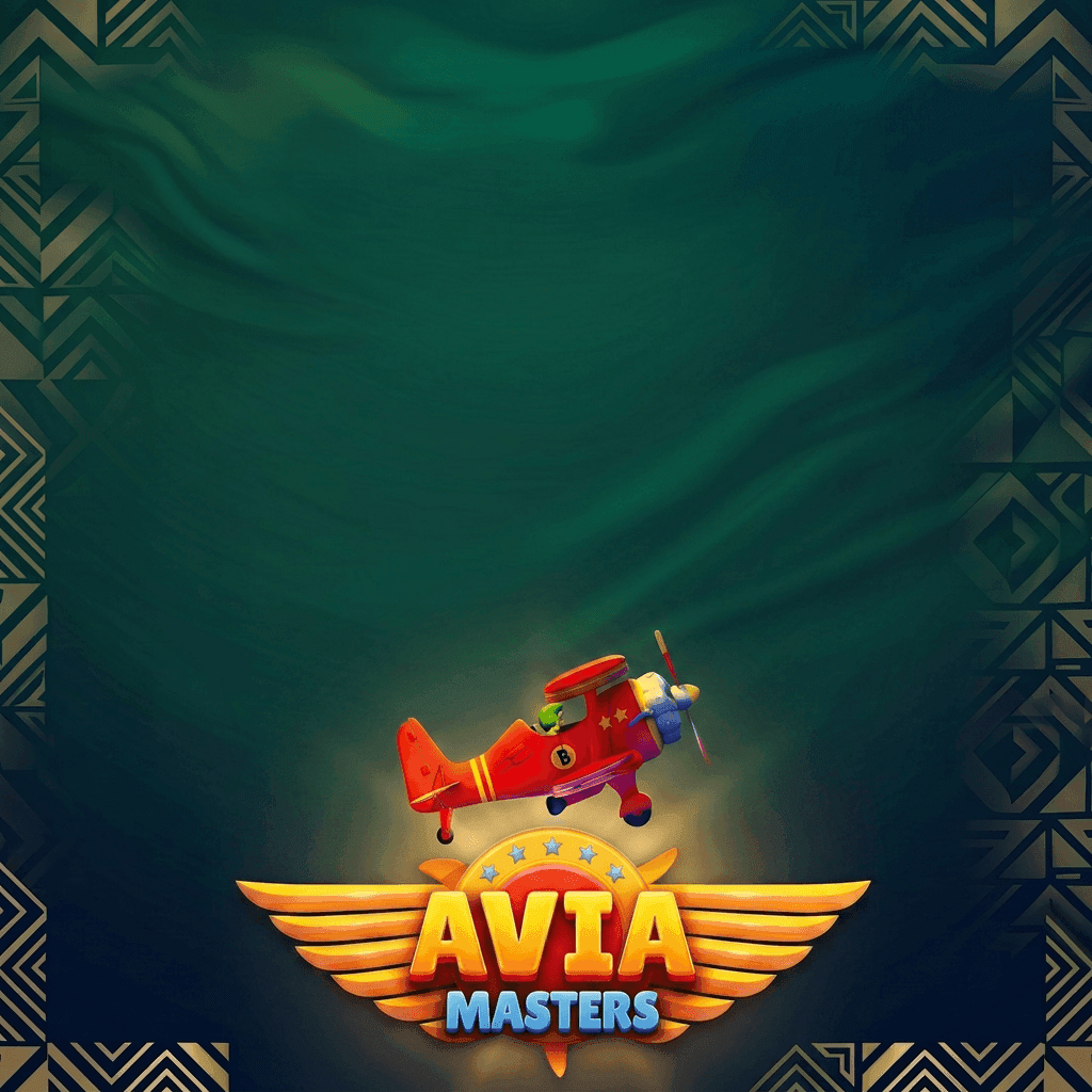 Aviamasters game mobile Ghana smartphone crash multiplier