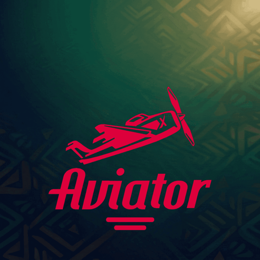 Aviator game mobile casino Ghana smartphone crash game