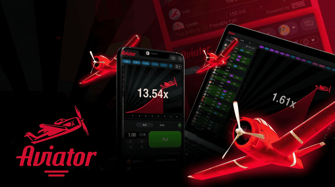 Aviator game interface desktop Ghana crash game