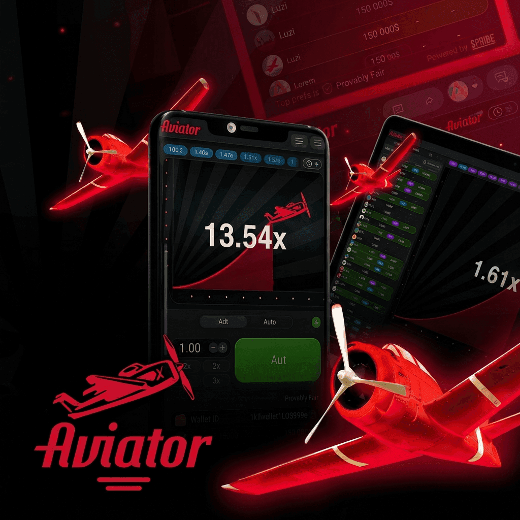 Aviator game mobile interface smartphone Ghana