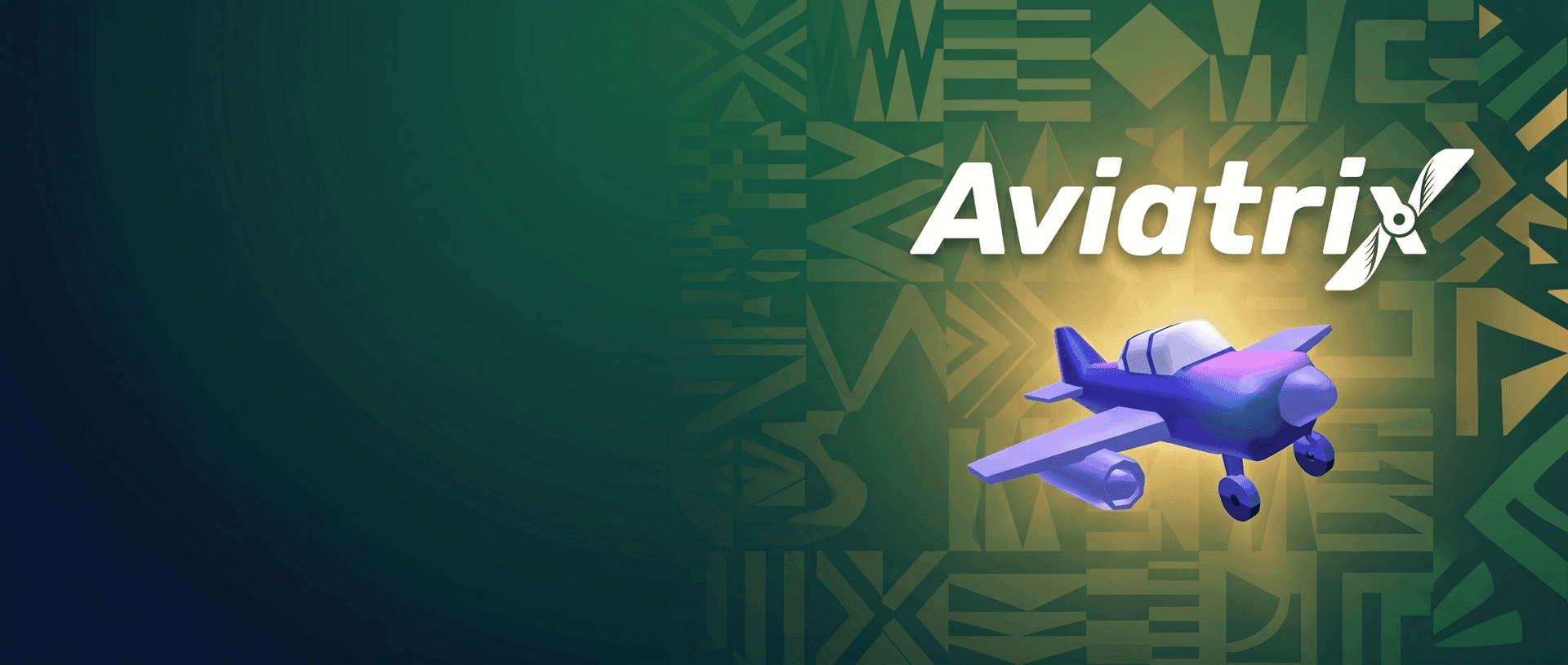 Aviatrix NFT crash game Ghana jet multiplier Web3 casino