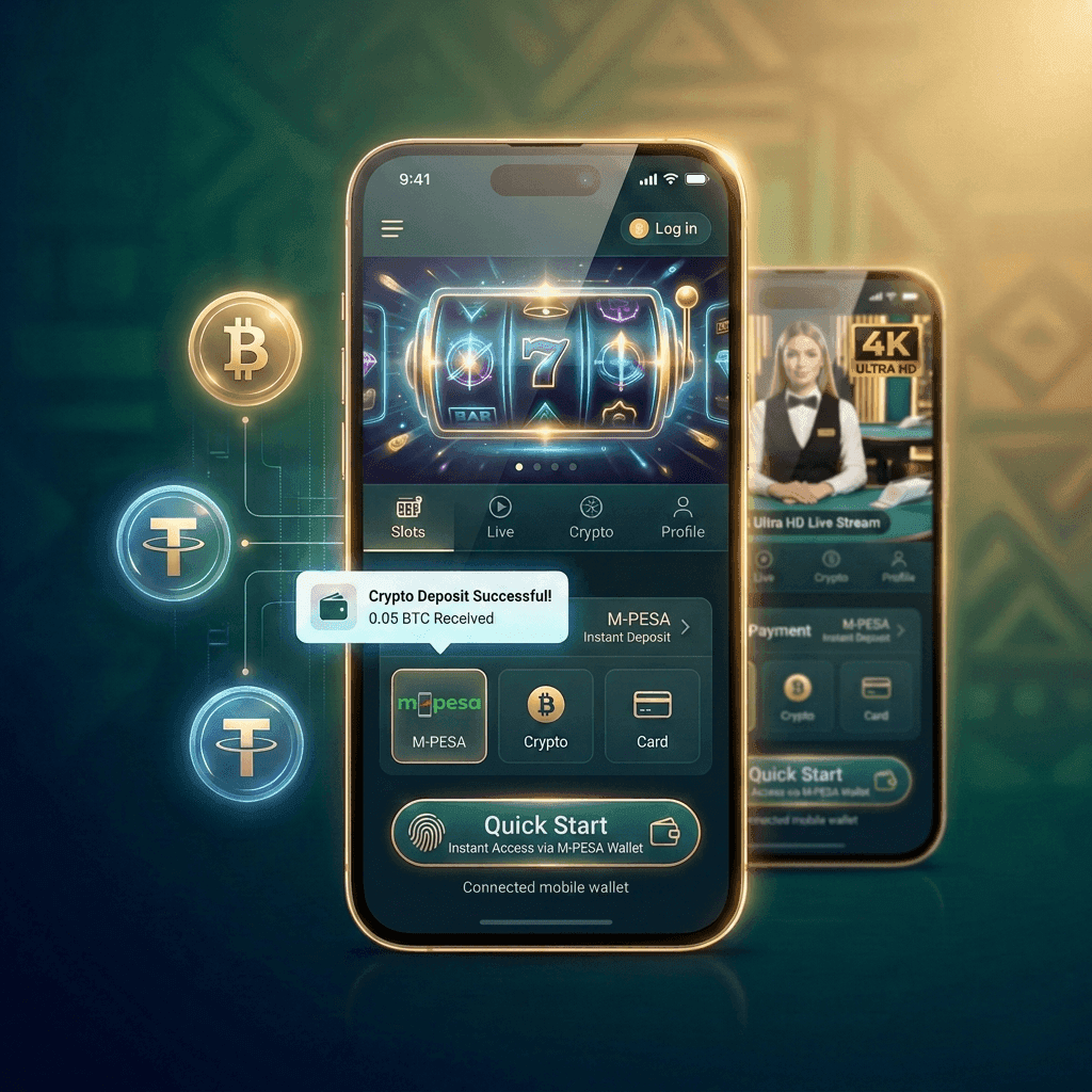 Live dealer casino security OCR technology card shoe dealer hands Kenya real money