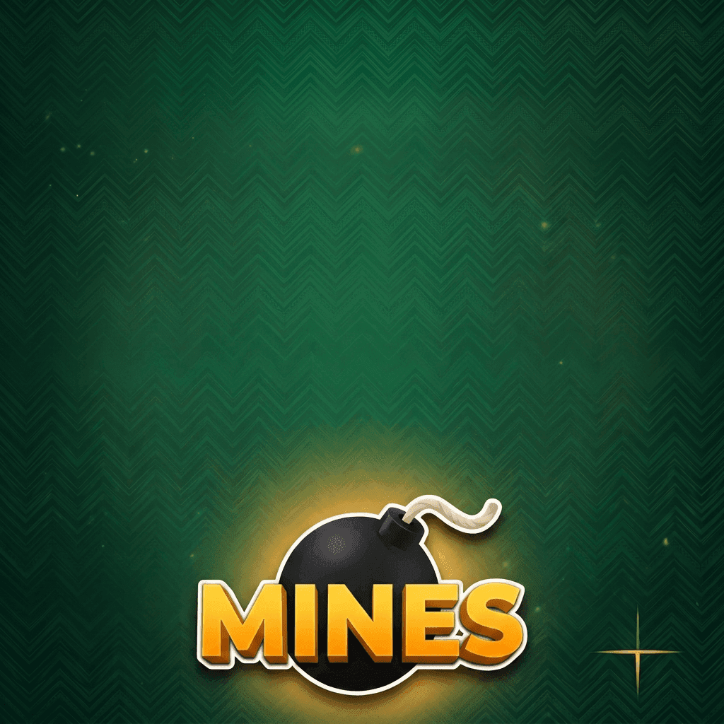 Mines game mobile Ghana smartphone arcade casino