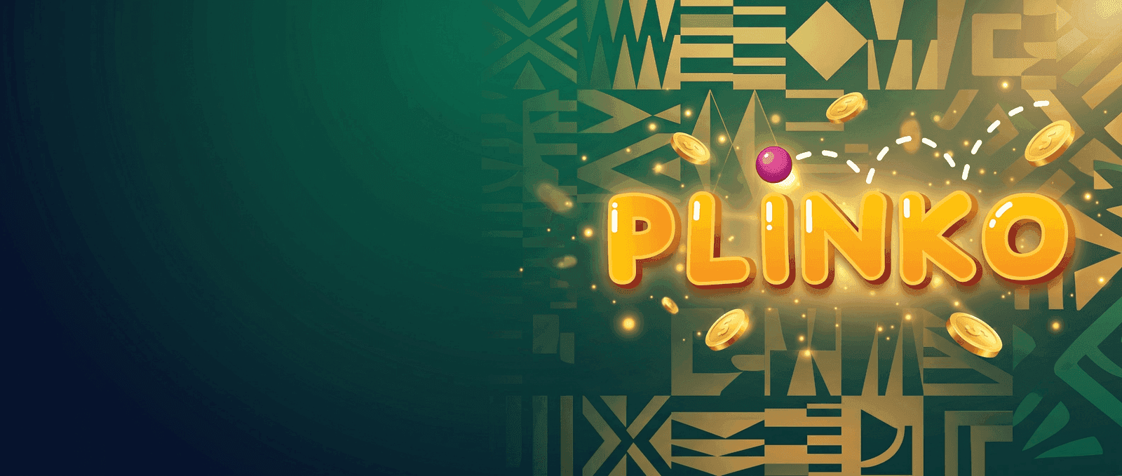 Plinko arcade casino game Ghana ball drop multipliers pyramid