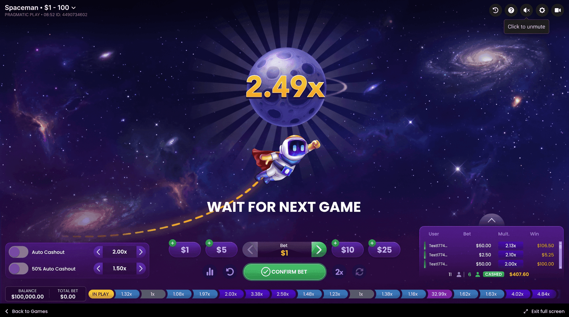 Spaceman casino Ghana 2026 MTN MoMo Telecel withdrawal