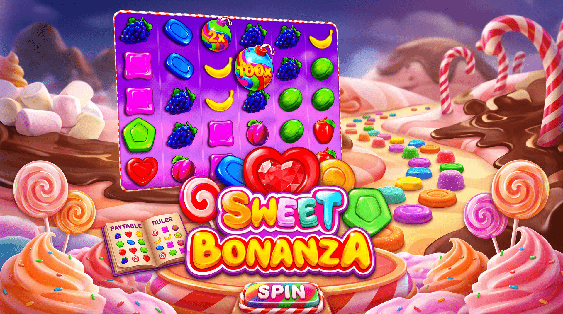 Sweet Bonanza casino Ghana 2026 MTN MoMo Telecel withdrawal