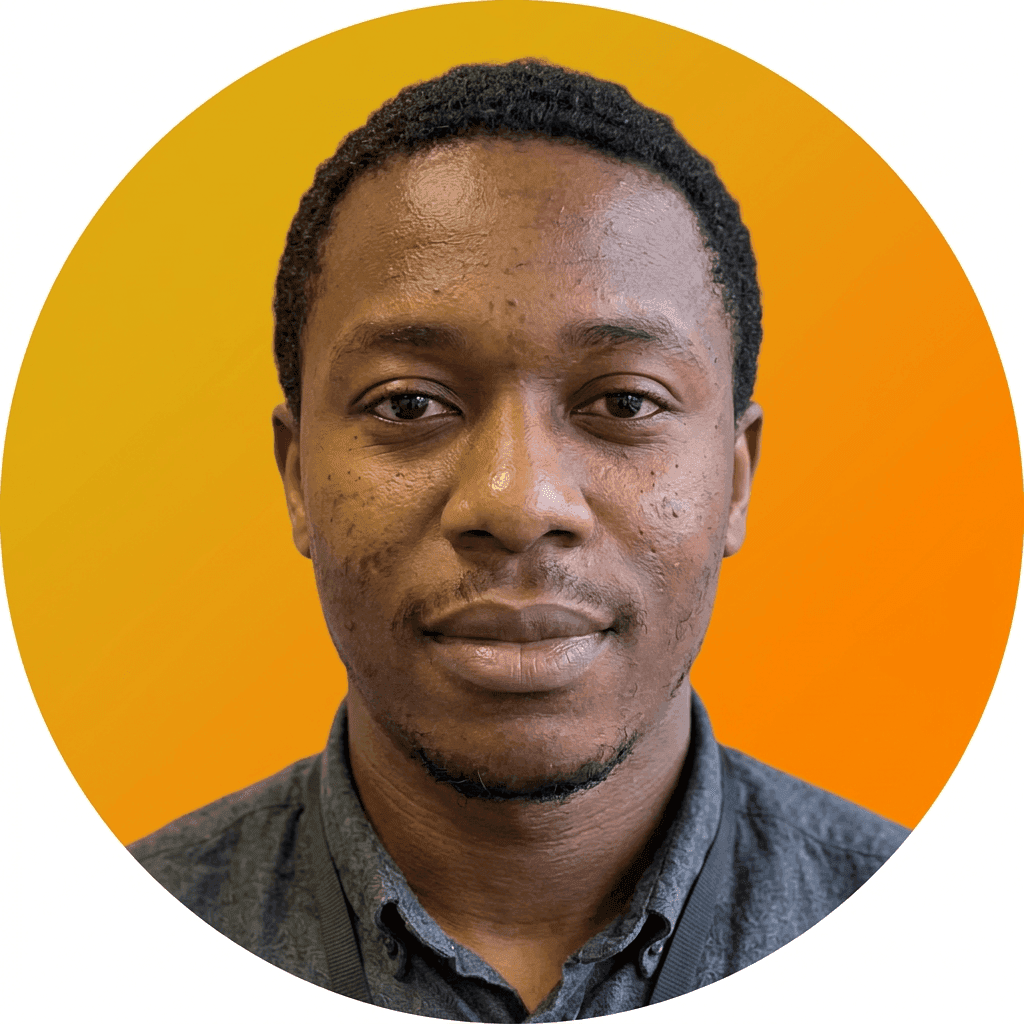Kofi A., Slot & Bonus Analyst at CasinoGuide Ghana
