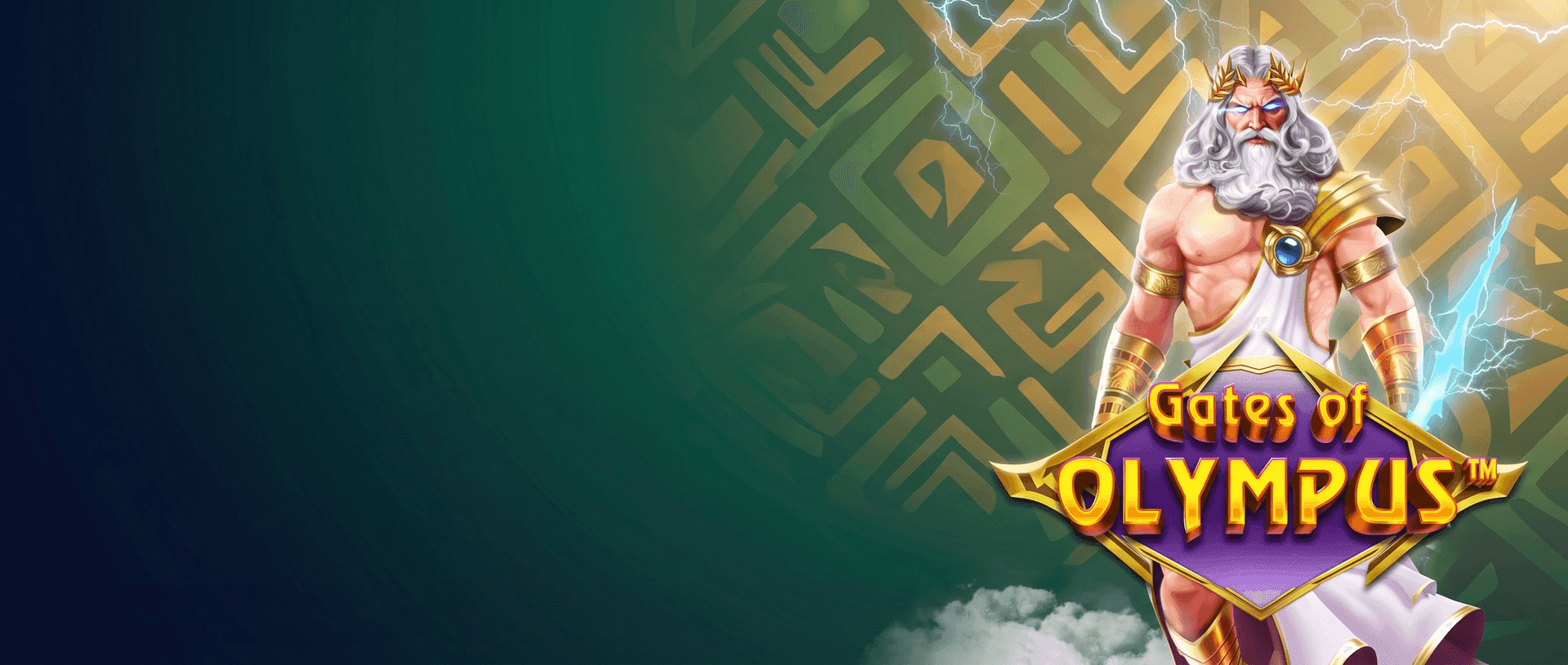 Gates of Olympus slot Ghana Zeus multipliers Pragmatic Play 2026