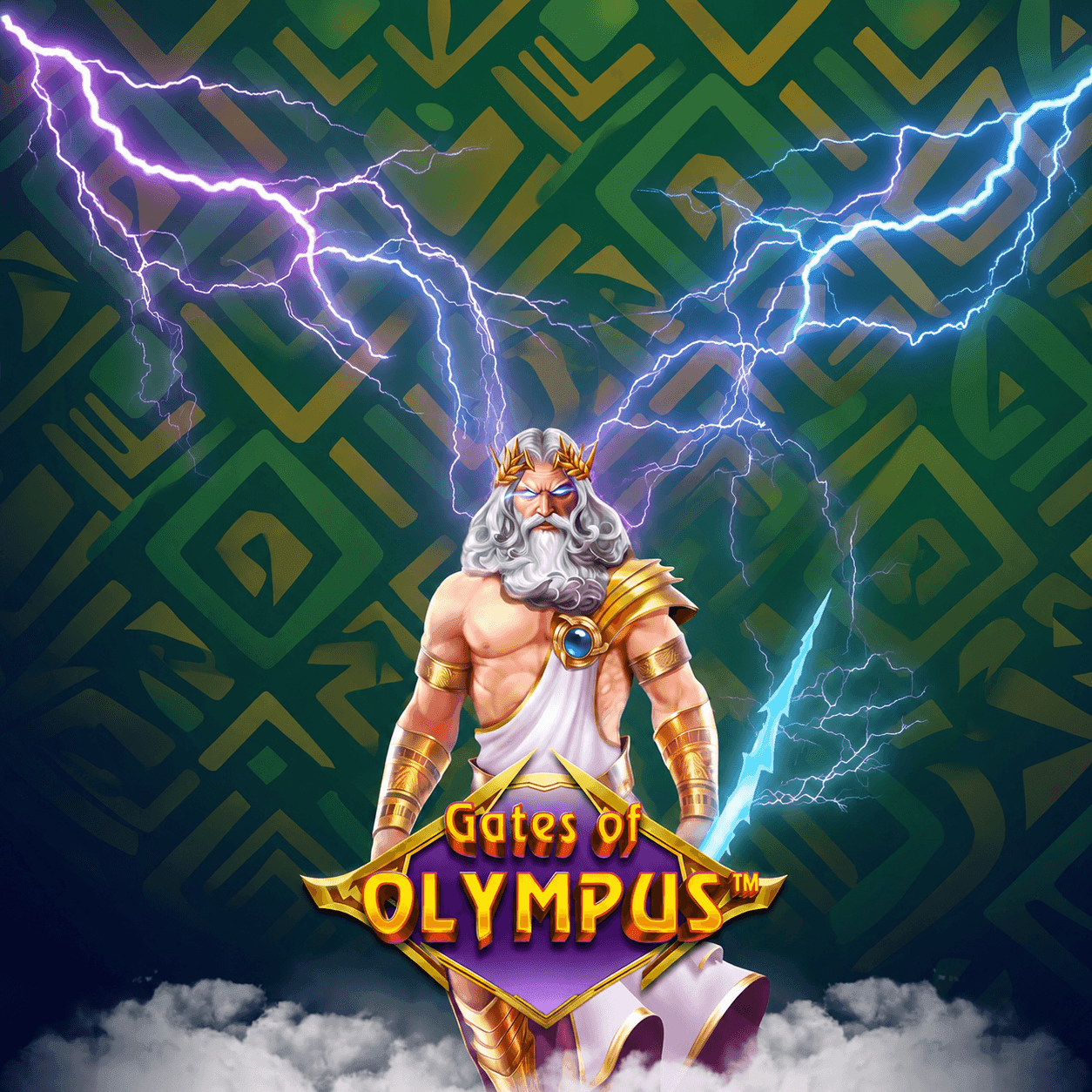 Gates of Olympus mobile slot Ghana smartphone Zeus free spins