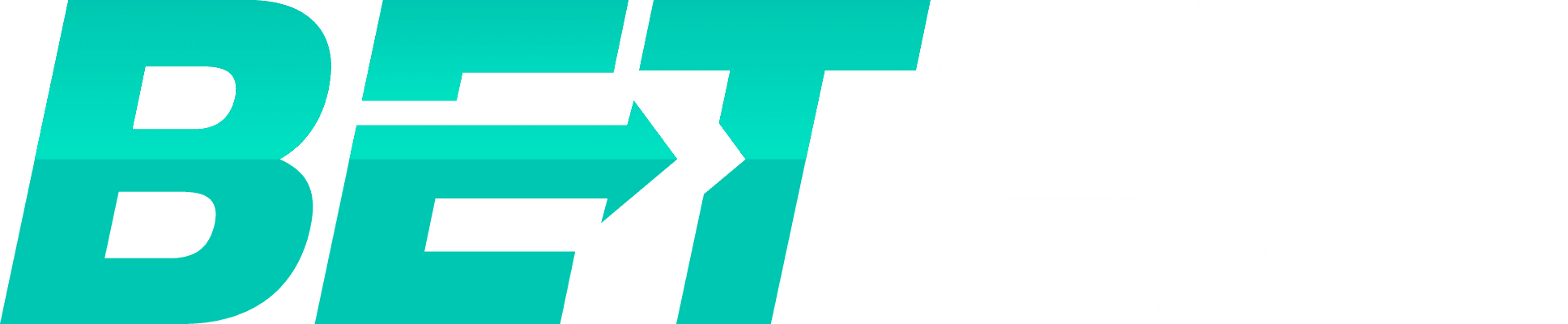 BetFM