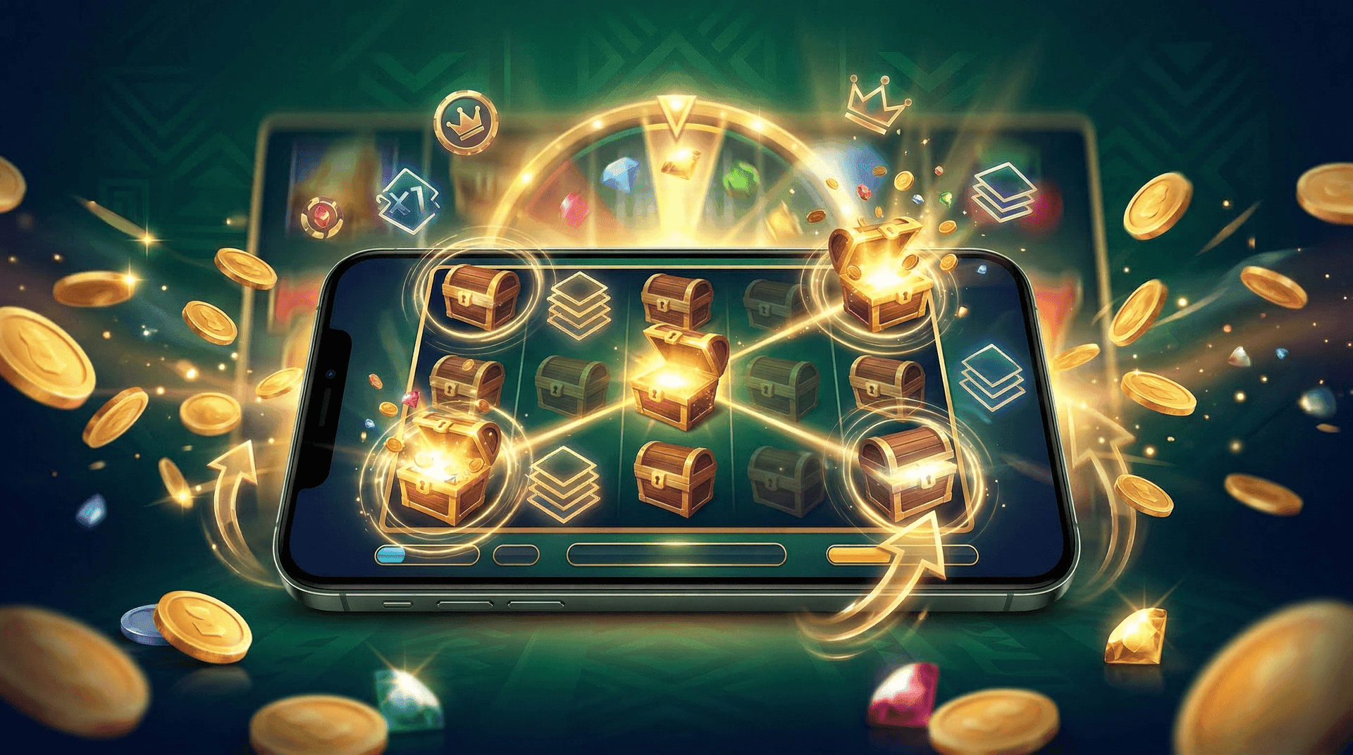 Online slots real money Ghana slot sites payout history 2026