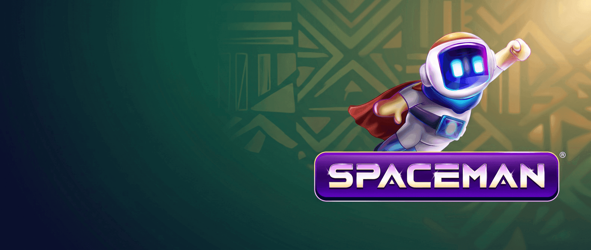 Best Spaceman casino sites Kenya 2026 Pragmatic Play crash game